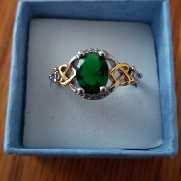 Sold - Picture 2 of 4